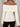 OFF-THE-SHOULDER KNIT SWEATER WITH LONG SLEEVE SLIM FIT DESIGN