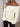 OFF-THE-SHOULDER KNIT SWEATER WITH LONG SLEEVE SLIM FIT DESIGN