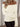 OFF-THE-SHOULDER KNIT SWEATER WITH LONG SLEEVE SLIM FIT DESIGN