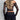 OFF-THE-SHOULDER LACE TOP AND TIERED MINI SKIRT SET