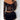 OFF-THE-SHOULDER LACE TOP AND TIERED MINI SKIRT SET