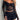 OFF-THE-SHOULDER LACE TOP AND TIERED MINI SKIRT SET