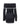 OFF-THE-SHOULDER MINI DRESS WITH LACE SPLICE DESIGN AND SLIM FIT