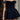 OFF-THE-SHOULDER NAVY MINI DRESS Y2K STYLE
