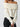 OFF-THE-SHOULDER SWEATER CREAM Y2K-INSPIRED OFF-SHOULDER FASHION