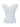 OFF-THE-SHOULDER TOP WITH WATERFALL NECKLINE AND SLIM FIT DESIGN