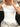 OFF-THE-SHOULDER TOP WITH WATERFALL NECKLINE AND SLIM FIT DESIGN