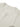 OFF-WHITE GRAPHIC SHORT SLEEVE T-SHIRT WITH ROUND COLLAR