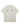 OFF-WHITE GRAPHIC SHORT SLEEVE T-SHIRT WITH ROUND COLLAR