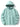 OFF-WHITE HOODIE AND MATCHING PANTS SET FOR COMFORTABLE WEAR