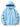 OFF-WHITE HOODIE AND MATCHING PANTS SET FOR COMFORTABLE WEAR