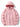 OFF-WHITE HOODIE AND MATCHING PANTS SET FOR COMFORTABLE WEAR