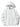 OFF-WHITE HOODIE AND MATCHING PANTS SET FOR COMFORTABLE WEAR