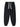 OFF-WHITE HOODIE AND MATCHING PANTS SET FOR COMFORTABLE WEAR