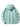 OFF-WHITE HOODIE AND MATCHING PANTS SET FOR COMFORTABLE WEAR