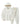 OFF-WHITE HOODIE AND MATCHING PANTS SET FOR COMFORTABLE WEAR