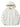 OFF-WHITE HOODIE AND MATCHING PANTS SET FOR COMFORTABLE WEAR