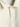 OFF-WHITE TEXTURED POLO SHIRT – CASUAL POLO ESSENTIAL