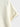 OFF-WHITE TEXTURED POLO SHIRT – CASUAL POLO ESSENTIAL