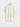 OFF-WHITE TEXTURED POLO SHIRT – CASUAL POLO ESSENTIAL