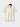 OFF-WHITE TEXTURED POLO SHIRT – CASUAL POLO ESSENTIAL