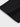 OFFICIAL CHOIZE TEE BLACK SHORT-SLEEVED T-SHIRT WITH OFFICIAL CHOIZE KEYWORD
