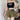 OLIVE GREEN BELTED SHORTS FOR WOMEN SUMMER CASUAL APPAREL