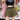 OLIVE GREEN BELTED SHORTS FOR WOMEN SUMMER CASUAL APPAREL