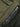 OLIVE GREEN CARGO JEANS MID WAIST STRAIGHT LEG DESIGN