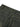OLIVE GREEN CARGO JEANS MID WAIST STRAIGHT LEG DESIGN