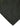 OLIVE GREEN CARGO JEANS MID WAIST STRAIGHT LEG DESIGN