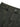 OLIVE GREEN CARGO JEANS MID WAIST STRAIGHT LEG DESIGN