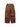 OLIVE GREEN CARGO PANTS MID WAIST TRENDY CASUAL STRAIGHT LEG