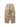 OLIVE GREEN CARGO PANTS MID WAIST TRENDY CASUAL STRAIGHT LEG