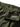 OLIVE GREEN CARGO PANTS MID WAIST TRENDY CASUAL STRAIGHT LEG