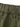 OLIVE GREEN CARGO PANTS - MULTI-POCKET WORK PANTS