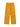 OLIVE GREEN CARGO PANTS - MULTI-POCKET WORK PANTS