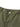 OLIVE GREEN CARGO PANTS - MULTI-POCKET WORK PANTS