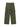 OLIVE GREEN CARGO PANTS - MULTI-POCKET WORK PANTS