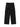 OLIVE GREEN CARGO PANTS - MULTI-POCKET WORK PANTS