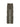 OLIVE GREEN CARGO PANTS - VERSATILE CARGO PANTS FOR EVERYDAY WEAR