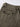 OLIVE GREEN CARGO PANTS - VERSATILE CARGO PANTS FOR EVERYDAY WEAR