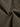 OLIVE GREEN CARGO PANTS - VERSATILE CARGO PANTS FOR EVERYDAY WEAR