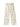 OLIVE GREEN CARGO PANTS WITH MULTIPLE POCKETS AND RELAXED FIT