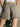OLIVE GREEN CARGO SHORTS IN SOFT COTTON BLEND