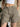 OLIVE GREEN CARGO SHORTS IN SOFT COTTON BLEND