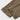 OLIVE-GREEN DRAWSTRING SWEATPANTS HIGH-STREET STYLE GSM JOGGERS