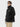 OLIVE GREEN FLEECE JACKET LOOSE FIT GASSS JACKET