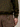 OLIVE GREEN HOODED SWEATSHIRT FOR ULTIMATE COMFORT