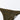 OLIVE GREEN LACE BIKINI SET WITH SKIRT - CHIC BIKINI SET